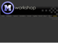 themworkshop.com