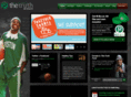 thetruthfund.com