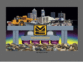 thevmcgroup.com