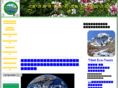 tibetanecology.org