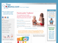 tinybumz.com