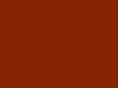 toralarquitectos.com