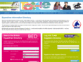 trade-suppliers-directory.com