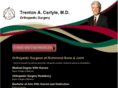 trentoncarlylemd.com