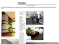 trimlinecustomdesigns.com