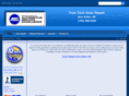truetechautomotiverepair.com