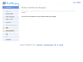 twittrading.com