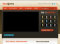 twoignite.com