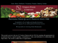 uniquefoodcompany.com