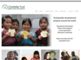 up-foundation.org
