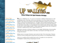 upwalleyes.com