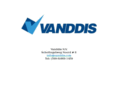 vanddis.com