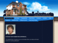vickie4realestate.com