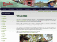 visitasia.co.uk