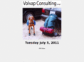 volvap.com