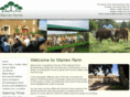 warrenfarms.co.uk