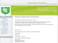 wattonsports.org.uk