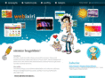 webixiri.com