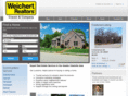 weichertcraven.info