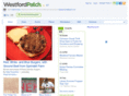 westfordpatch.com