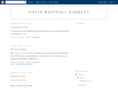 westgarrett.com