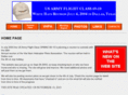 whitehats6910.com