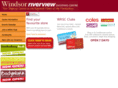 windsor-riverview.com.au