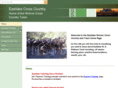 wolvesxc.com