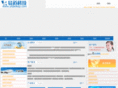wuliut.com