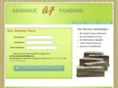 youradvancefunding.com