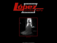 abdellopezphotography.com