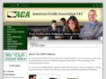 aca-yourcollectionsolution.com