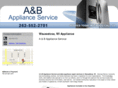 acactionappliancerepair.com