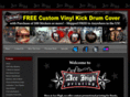 acehighprint.com