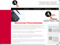 adolfosuarezasesoria.es