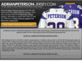 adrianpeterson-jersey.com