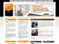 advantageact.co.za