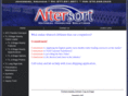 after-sort.com