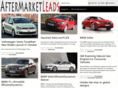 aftermarketleads.com