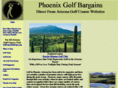 agolfcourses.com