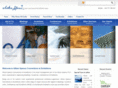 aitkenspenceconventions.com