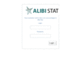 alibi-stat.com