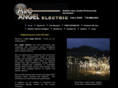 arcangelelectric.com