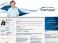 aschauer-edv.at