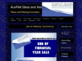 ausflet.com