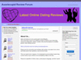 aussiecupid-review.info