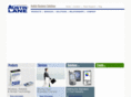 austinlane.com