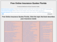 autoinsurancedealer.com