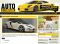 autoscontate.com