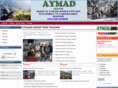 aymad.org